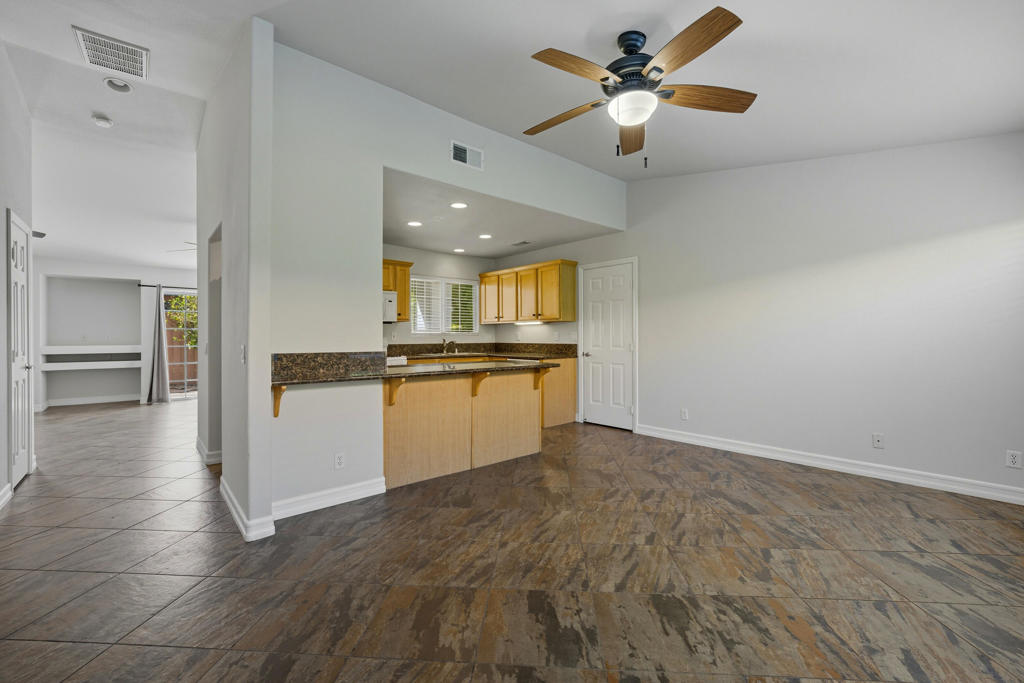 La Quinta Cove - Residential Lease