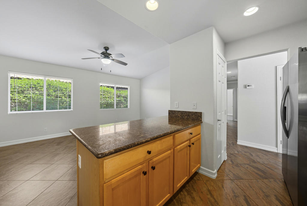 La Quinta Cove - Residential Lease