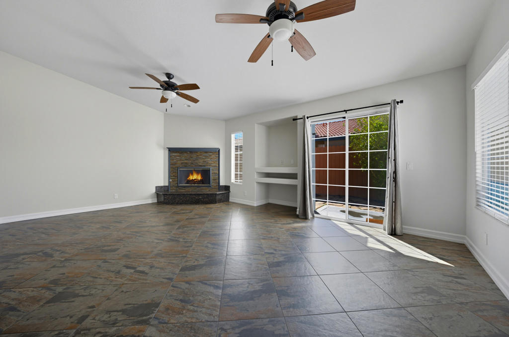 La Quinta Cove - Residential Lease