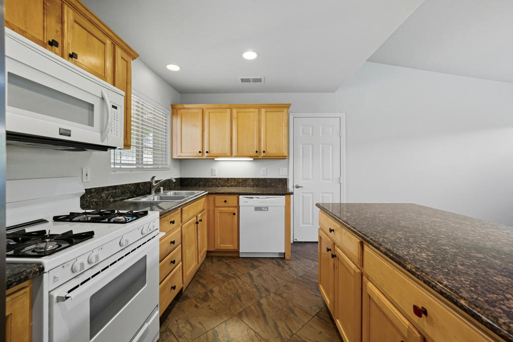 La Quinta Cove - Residential Lease