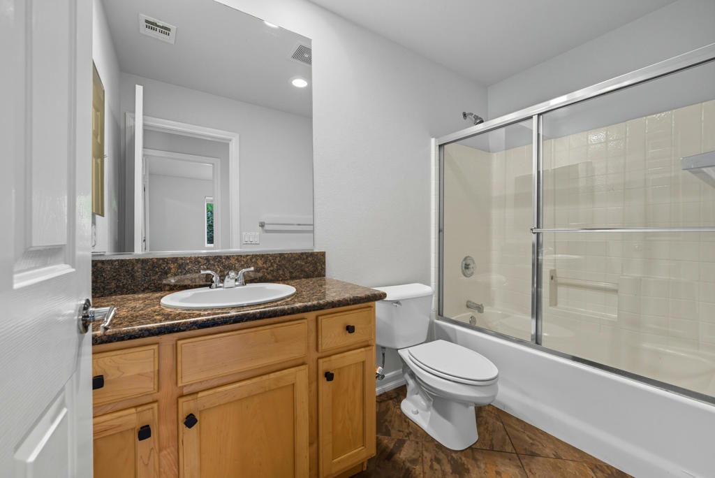 La Quinta Cove - Residential Lease