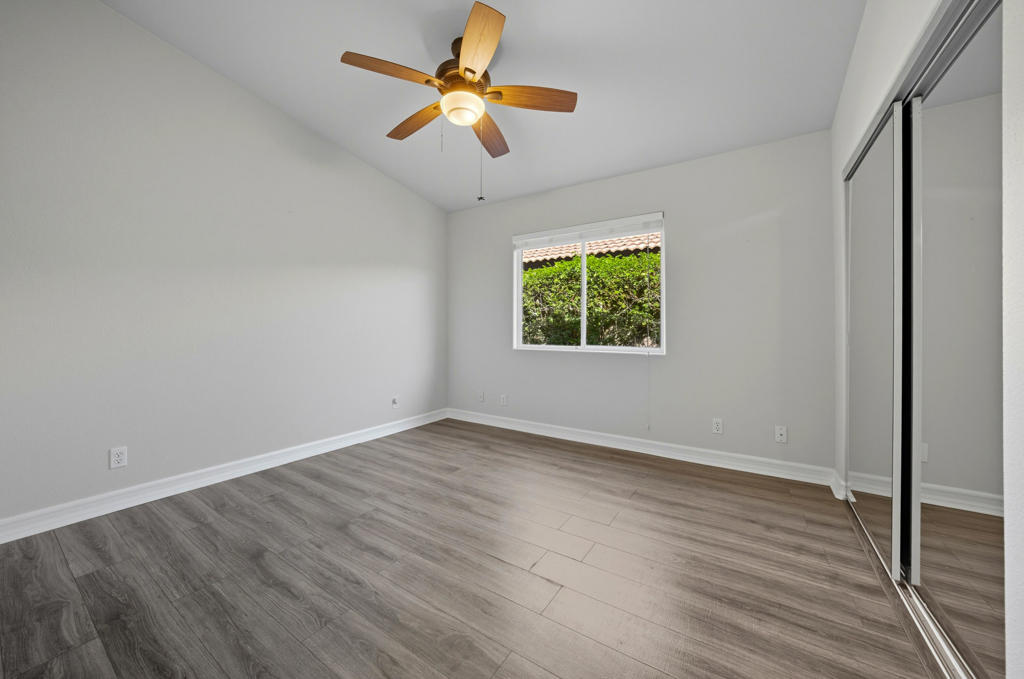 La Quinta Cove - Residential Lease