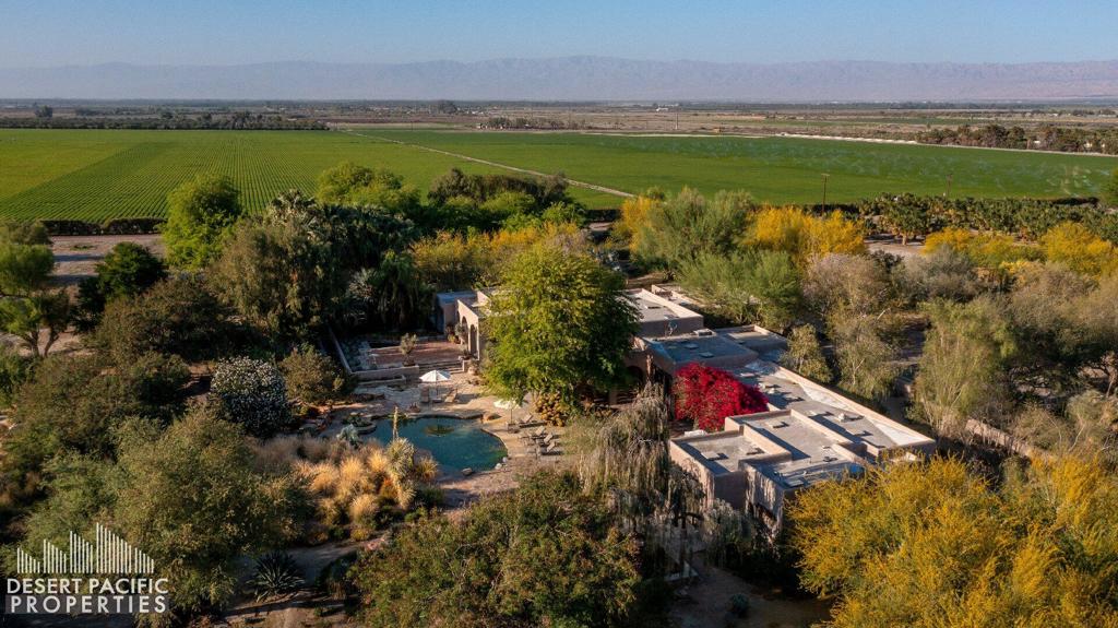 Not Applicable-1 - Land