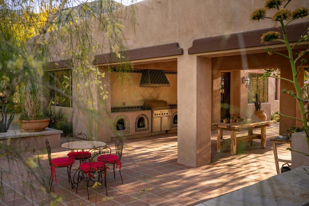 Not Applicable-1 - Land