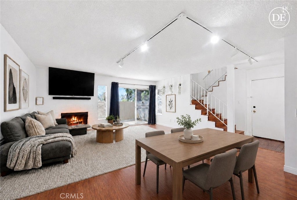 23721 Highland Valley Road