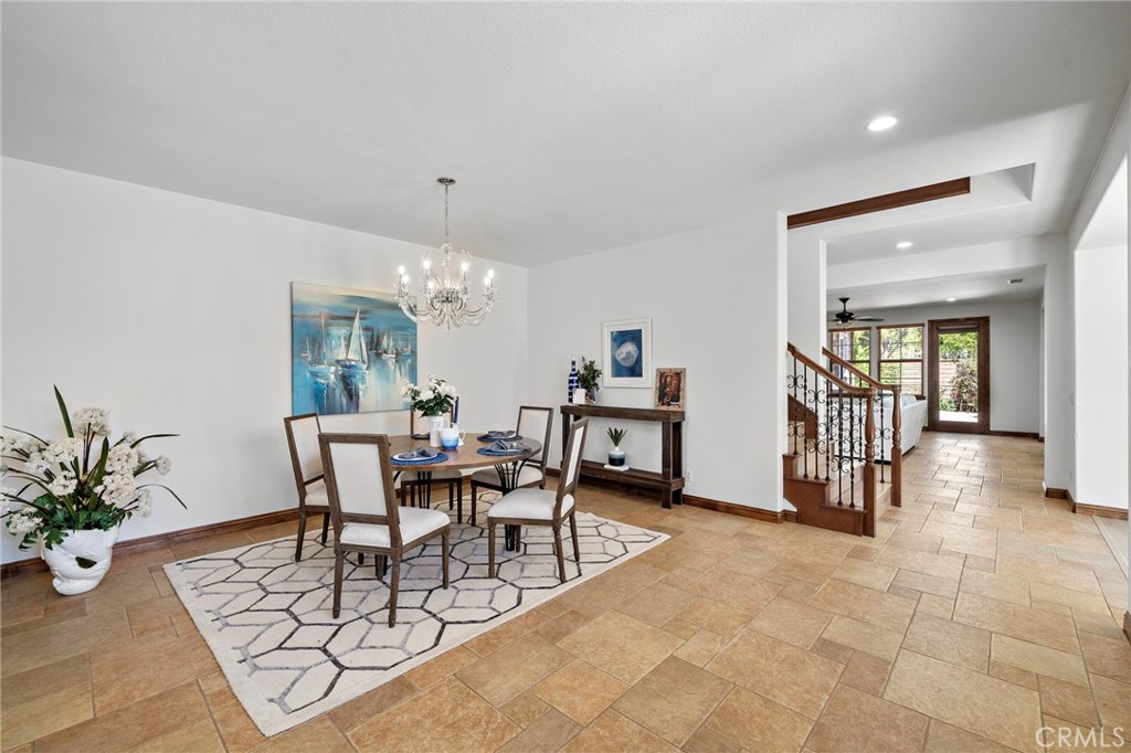 28 Drackert Lane