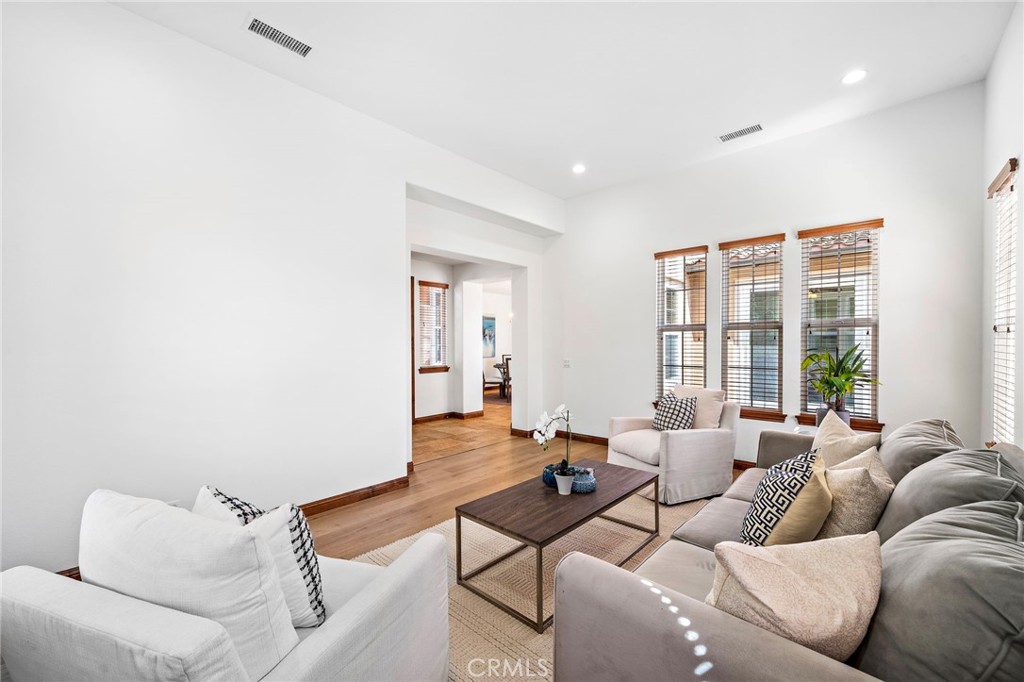 28 Drackert Lane