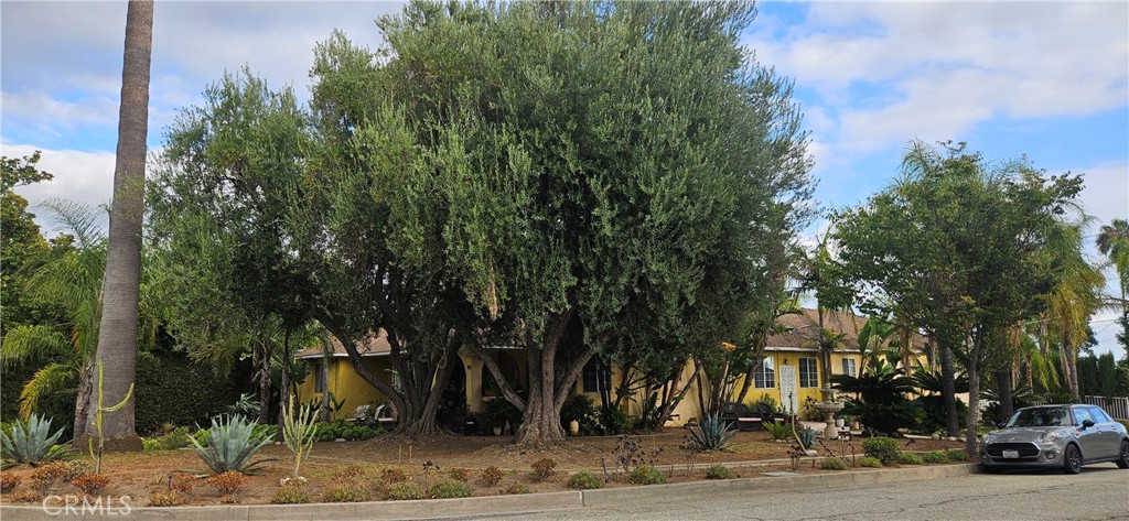 3560 Fairmeade