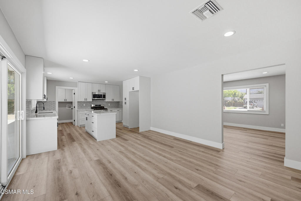 3031 Shirley Drive