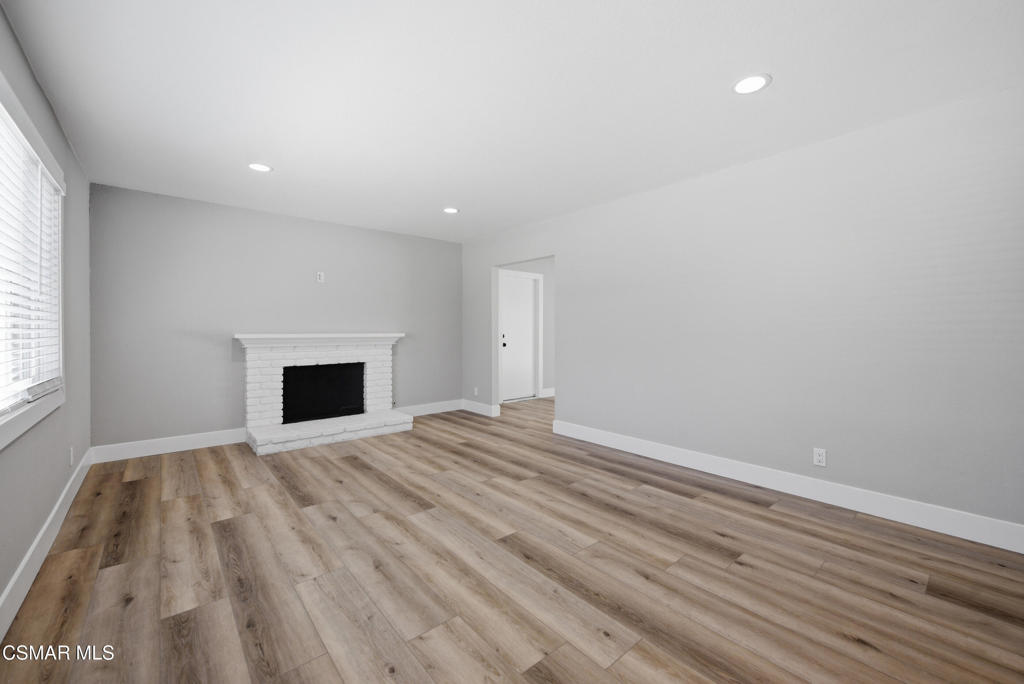 3031 Shirley Drive