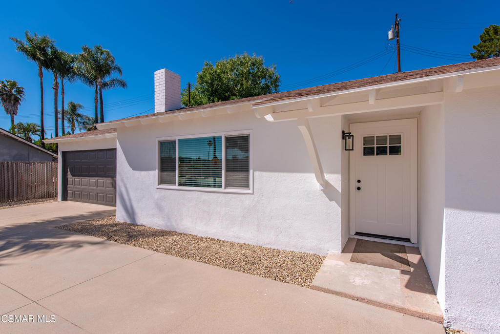 3031 Shirley Drive