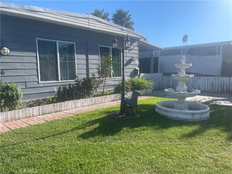 Photo of 5800 Hamner Ave, Eastvale, CA 91752 (MLS # SW26210394)