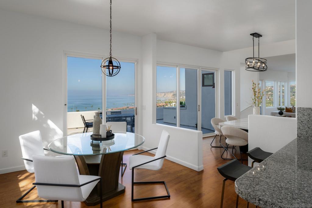 La Jolla - Residential