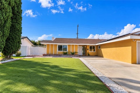 Photo of 13291 Siskiyou ST, Westminster, CA 92683 (MLS # PW26228201)