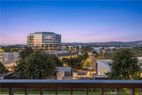 Photo of 4505 Rivington, Irvine, CA 92612 (MLS # OC26093899)