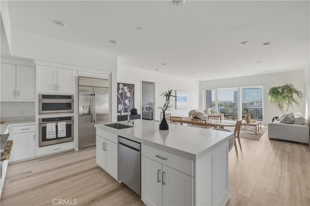 4505 Rivington, Irvine CA 92612