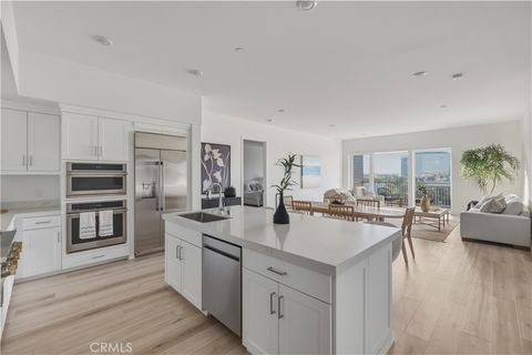 4505 Rivington Irvine CA 92612
