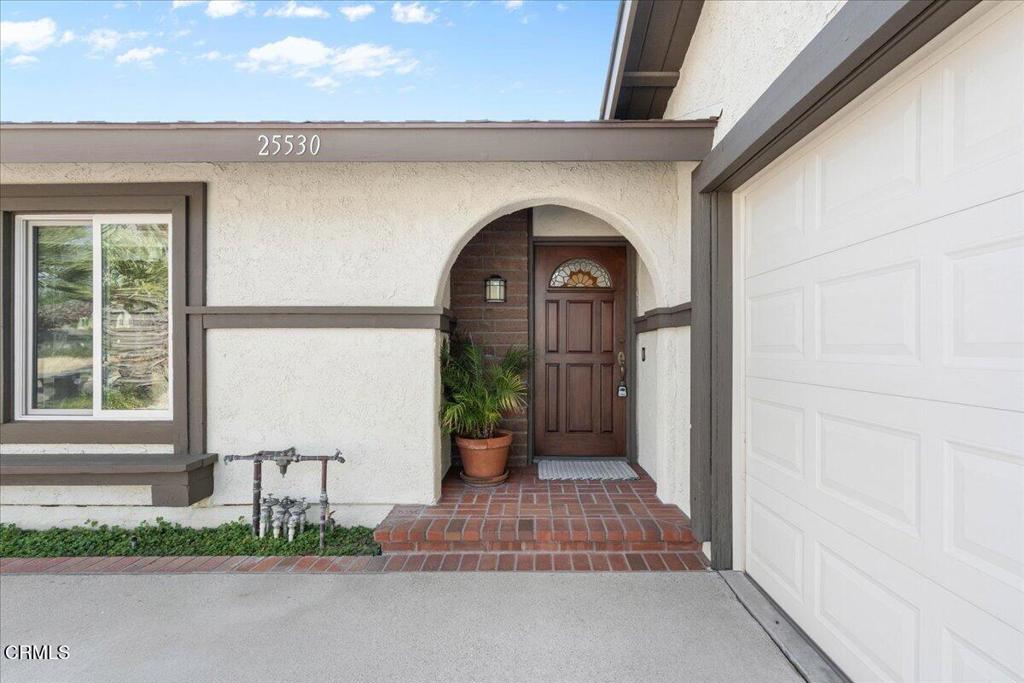 25530 Meadow Mont Street