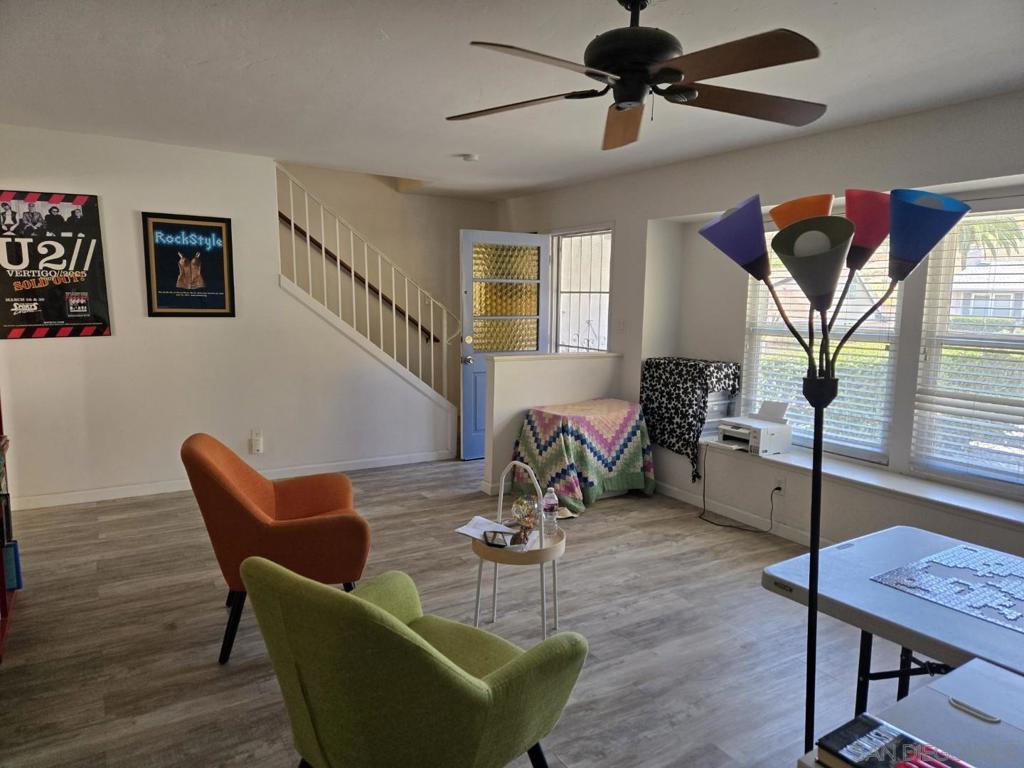 5657 Red River Drive