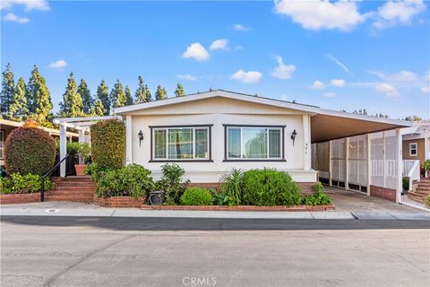 5200 Irvine 401 Irvine CA 92620