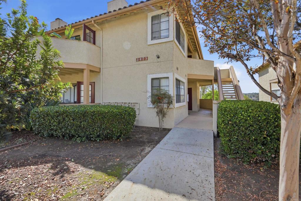 3475 Paseo De Brisas 41