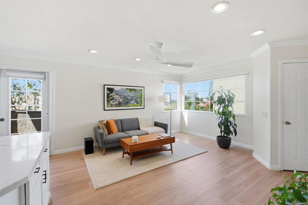 3475 Paseo De Brisas 41