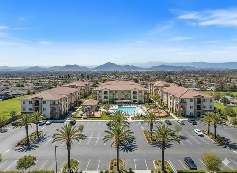 Photo of 16203 Foothill Boulevard, Fontana, CA 92335 (MLS # CV25139217)