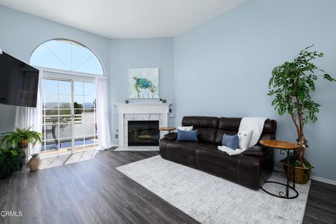 Photo of 2623 Antonio Drive #306, Camarillo, CA 93010 (MLS # V1-36078)