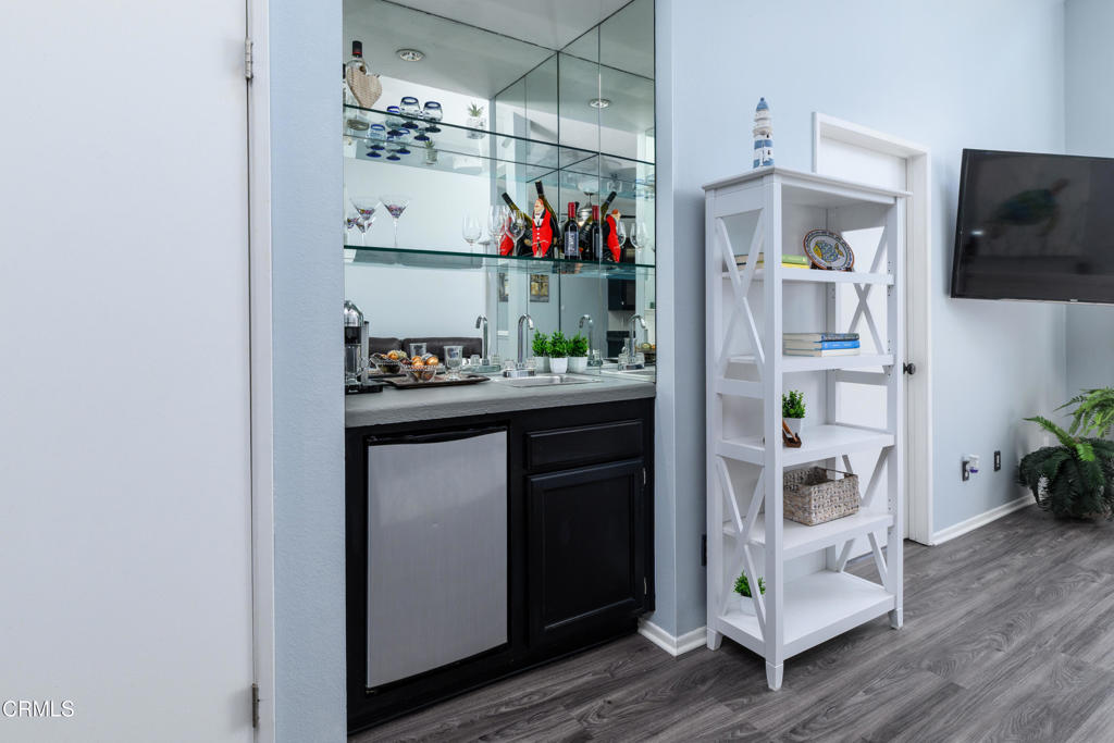 2623 Antonio Drive 306
