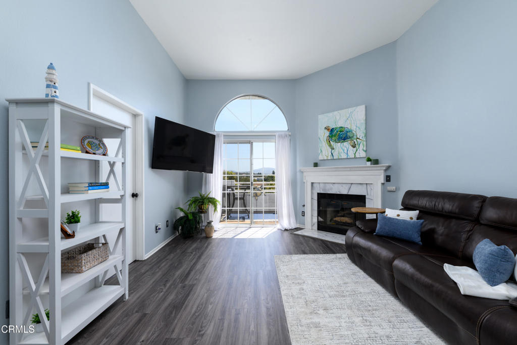 2623 Antonio Drive 306