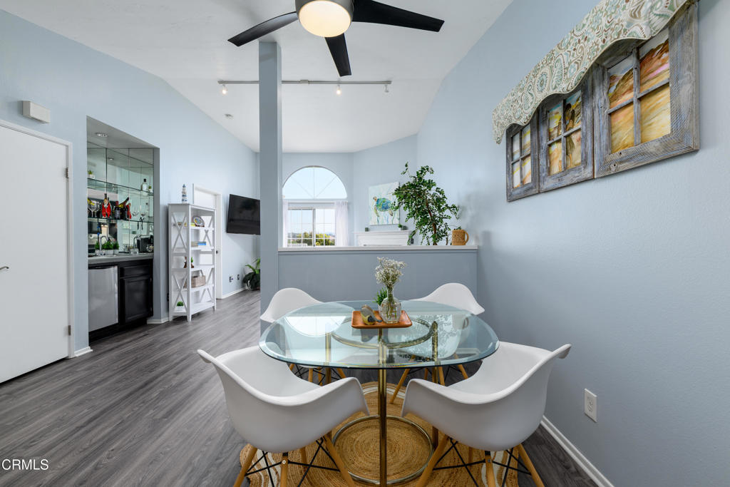 2623 Antonio Drive 306