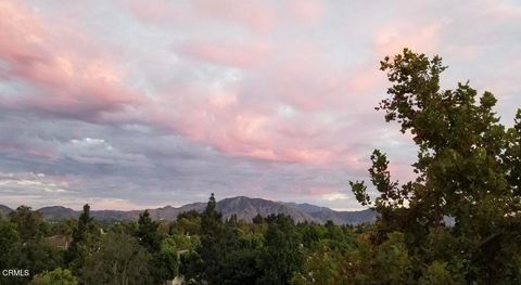 Photo of 2623 Antonio Drive #306, Camarillo, CA 93010 (MLS # V1-36078)