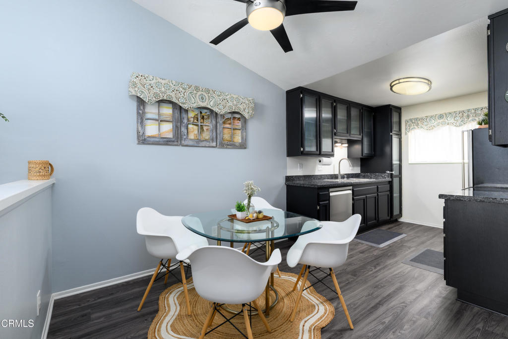 2623 Antonio Drive 306