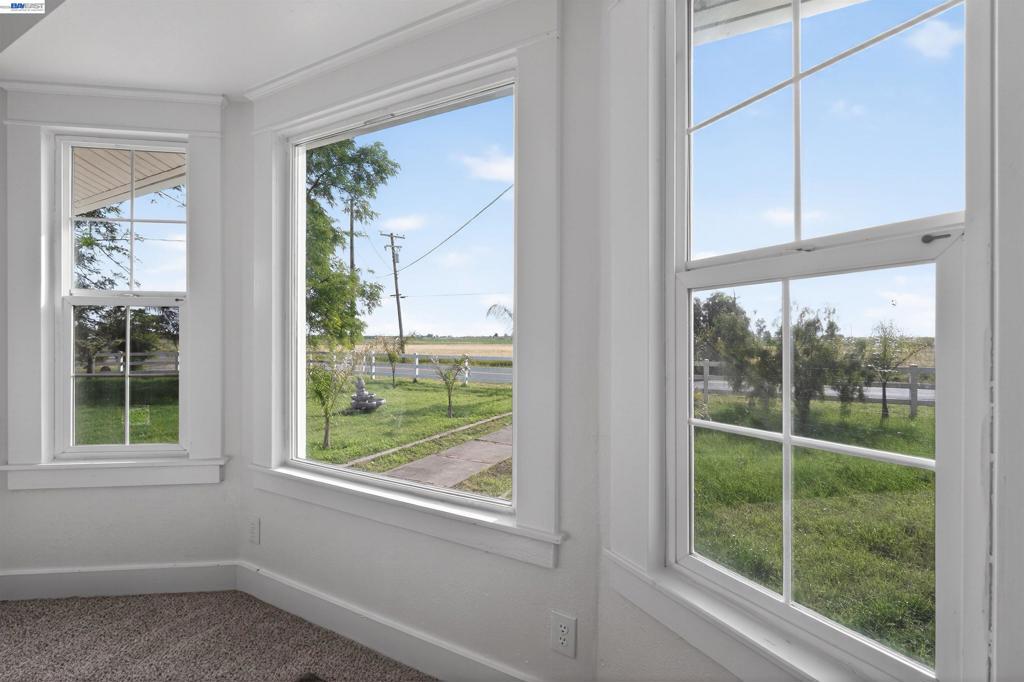 3015 Point Pleasant Rd