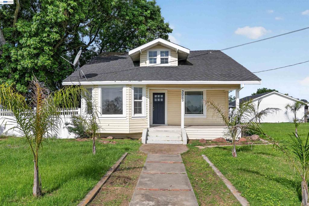 3015 Point Pleasant Rd