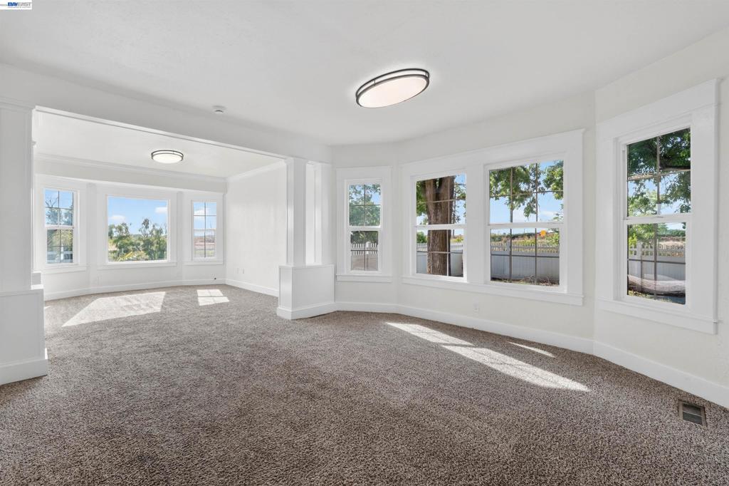 3015 Point Pleasant Rd