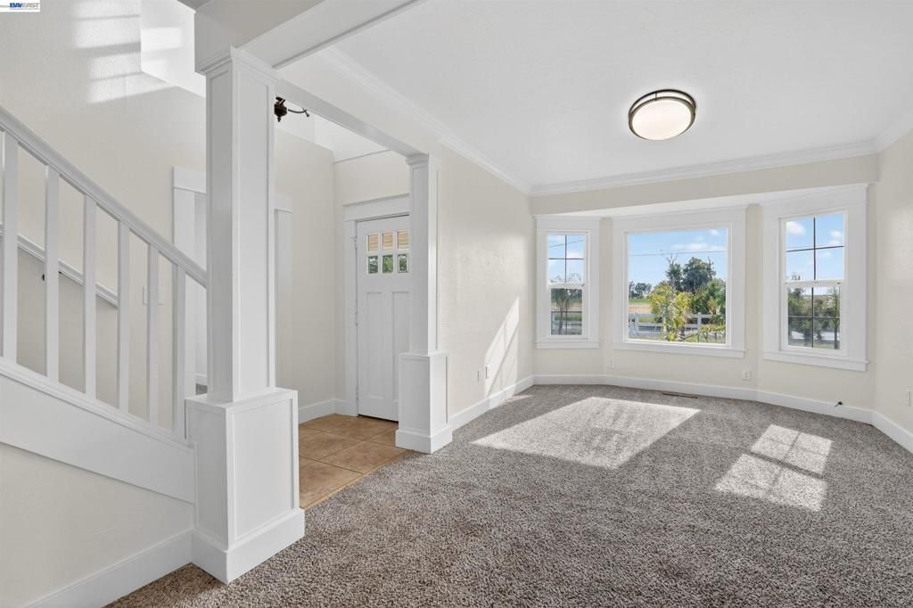 Photo of 3015 Point Pleasant Rd Rd, Elk Grove, CA 95757 (MLS # 41130602)