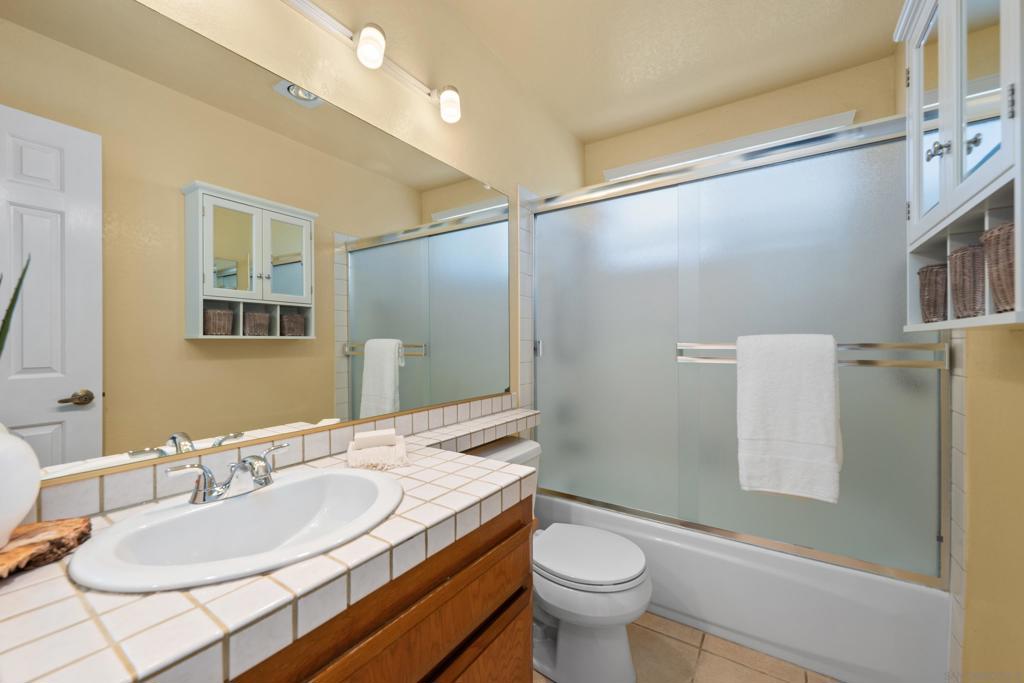 North Park - Residential