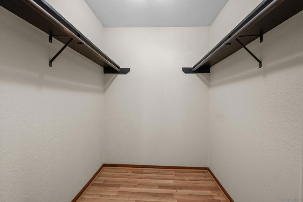 North Park - Residential