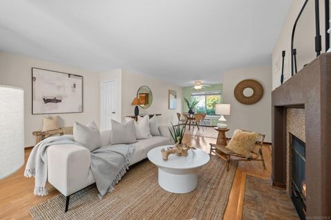 Photo of 3005 Thorn St St #3, San Diego, CA 92104 (MLS # 250042804SD) Photo of 3005 Thorn St St #3, San Diego, CA 92104 (MLS # 250042804SD)