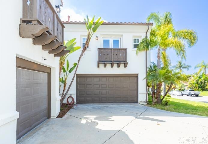 1312 Corvidae Street