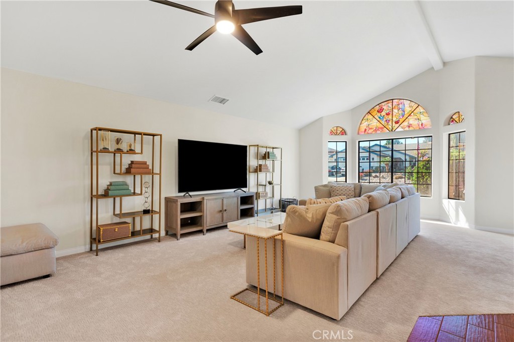 12807 Fairway Road