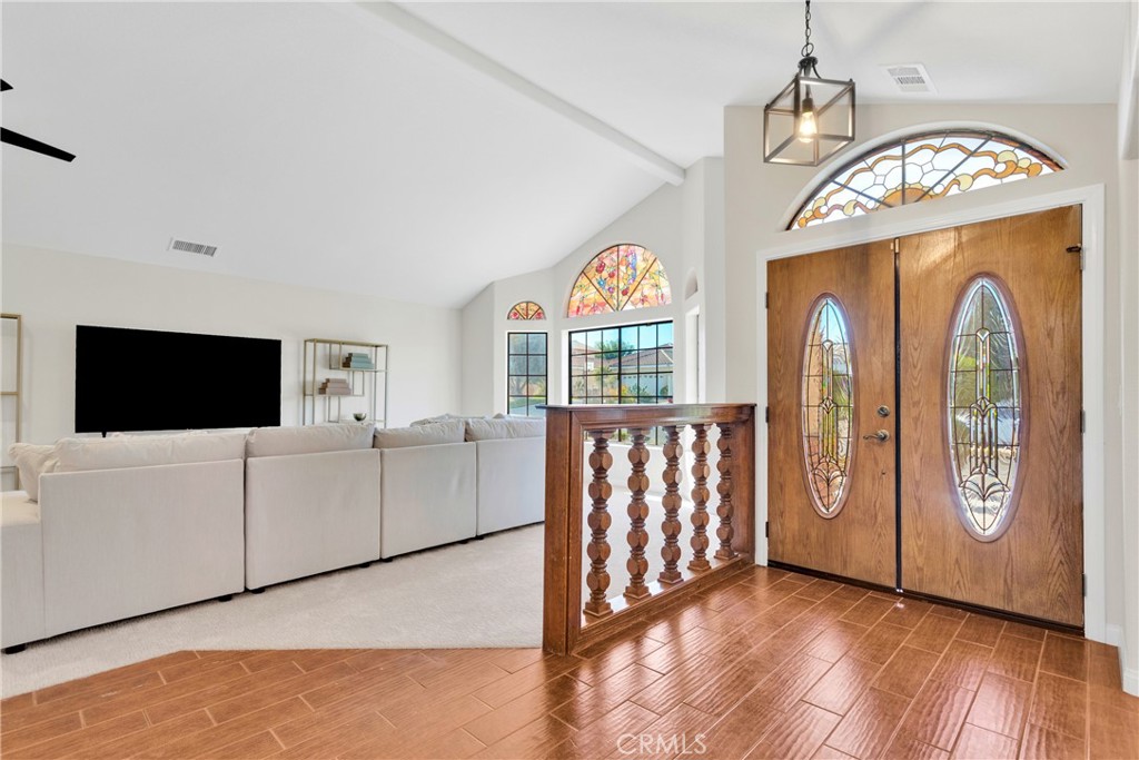 12807 Fairway Road