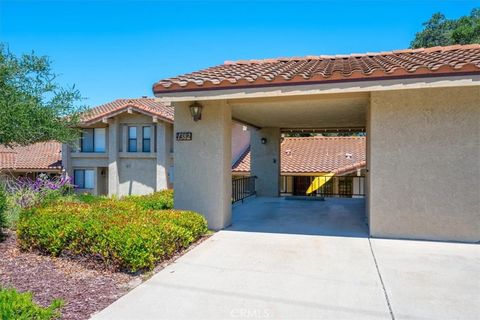 Tiny photo for 1382 Tourney Hill Lane, Nipomo, CA 93444 (MLS # PI26109474)