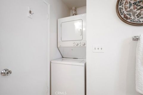 Tiny photo for 1382 Tourney Hill Lane, Nipomo, CA 93444 (MLS # PI26109474)