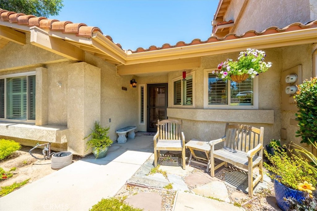1382 Tourney Hill Lane