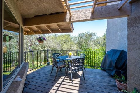Tiny photo for 1382 Tourney Hill Lane, Nipomo, CA 93444 (MLS # PI26109474)
