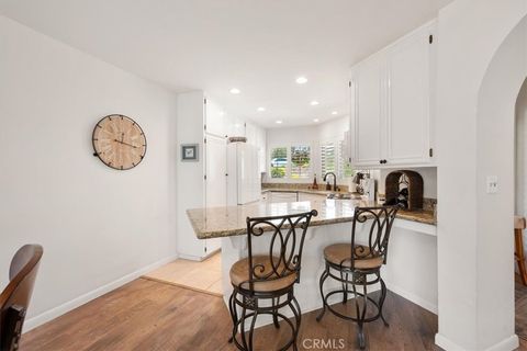 Tiny photo for 1382 Tourney Hill Lane, Nipomo, CA 93444 (MLS # PI26109474)