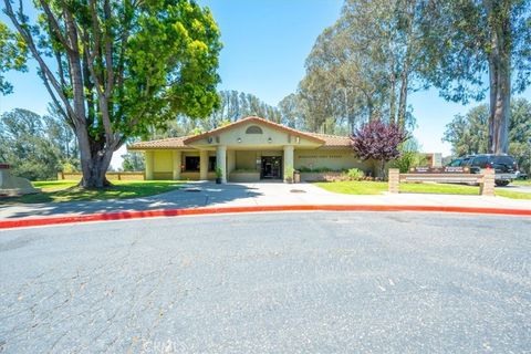Tiny photo for 1382 Tourney Hill Lane, Nipomo, CA 93444 (MLS # PI26109474)
