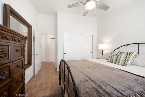 Tiny photo for 1382 Tourney Hill Lane, Nipomo, CA 93444 (MLS # PI26109474)